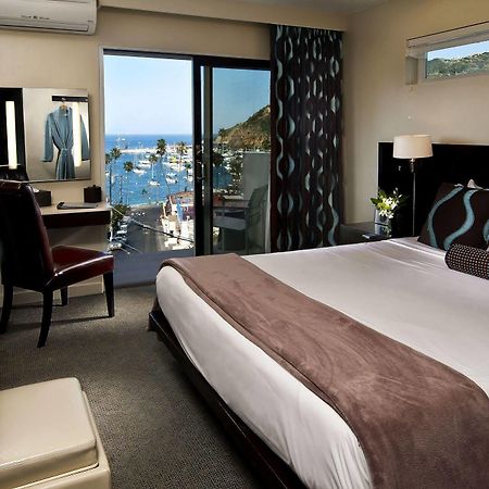 אבלון Aurora Hotel מראה חיצוני תמונה